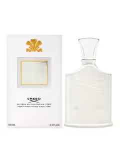 عطر سيلفر ماونتن ووتر EDP للرجال 3