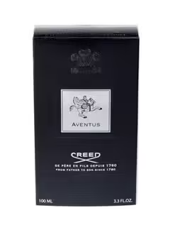عطر أفينتس EDP 100ملليلتر