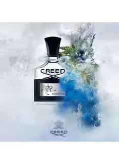 عطر أفينتس EDP 100ملليلتر 2