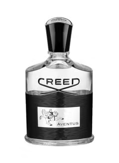 عطر أفينتس EDP 100ملليلتر 3