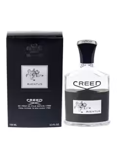 عطر أفينتس EDP 100ملليلتر 4