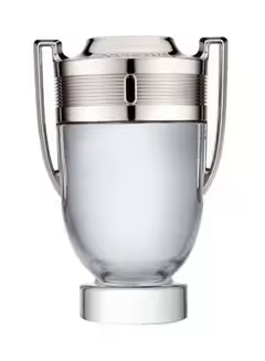 عطر إنفيكتوس - ماء تواليت 100ملليلتر