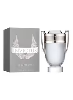 عطر إنفيكتوس - ماء تواليت 100ملليلتر 2