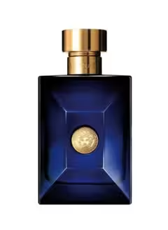 عطر EDP ديلان بلو للرجال 100ملليلتر 2