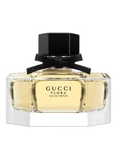 عطر قدشي فلورا 50مل