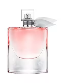 لانكوم عطر لا في إيه بيل EDP 75ملليلتر