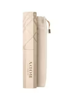 بربري عطر بربري بادي EDP 85ملليلتر 2