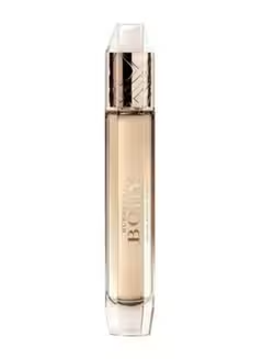 بربري عطر بربري بادي EDP 85ملليلتر 3
