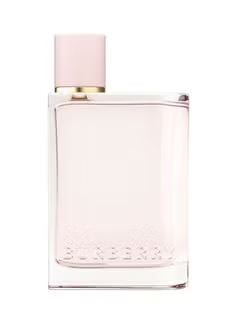 بربري ماء عطر هير 100ملليلتر