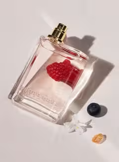 بربري ماء عطر هير 100ملليلتر 4