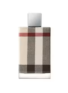بربري ماء عطر لندن 100ملليلتر 3