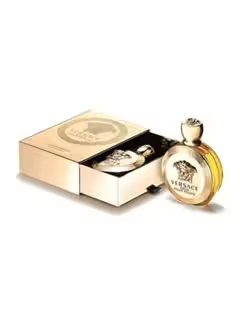 فيرزاتشي عطر إيروس EDP للنساء 100ملليلتر