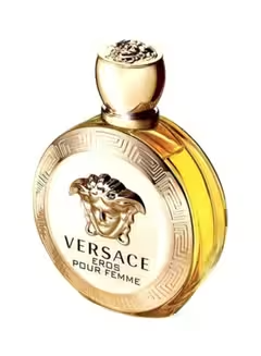 فيرزاتشي عطر إيروس EDP للنساء 100ملليلتر 3