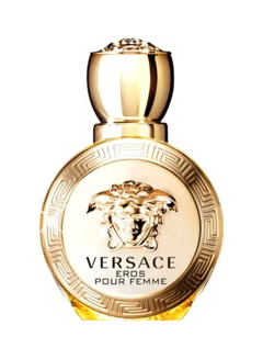 فيرزاتشي عطر إيروس EDP للنساء 100ملليلتر 4
