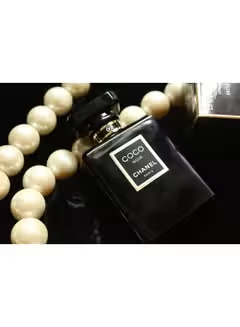 شانيل ماء عطر كوكو نوار 50ملليلتر