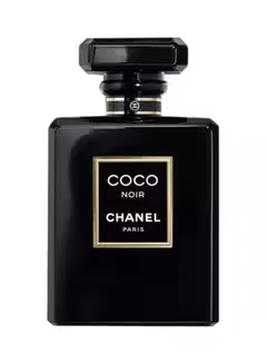 شانيل ماء عطر كوكو نوار 50ملليلتر 2