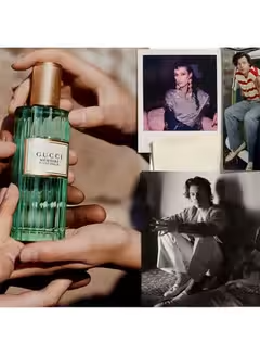 غوتشي EDP ميموير دي أويدير 60ملليلتر