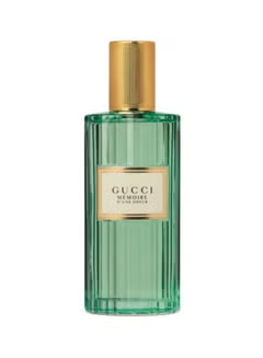 غوتشي EDP ميموير دي أويدير 60ملليلتر 3