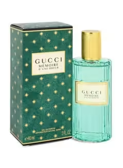غوتشي EDP ميموير دي أويدير 60ملليلتر 4