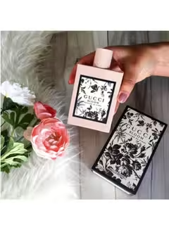 عطر نيتاري دي فيوري من مجموعة بلوم EDP 100ملليلتر