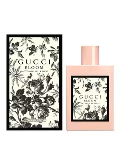 عطر نيتاري دي فيوري من مجموعة بلوم EDP 100ملليلتر 2