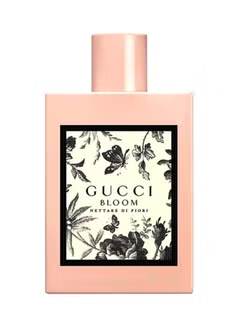 عطر نيتاري دي فيوري من مجموعة بلوم EDP 100ملليلتر 3