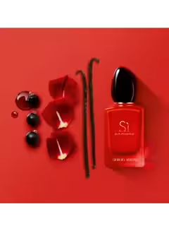 جورجيو أرماني عطر سي باشون EDP للنساء 100ملليلتر 4