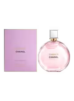 شانيل عطر تشانس أو تندر EDP للنساء 100ملليلتر