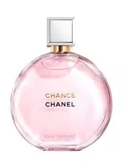 شانيل عطر تشانس أو تندر EDP للنساء 100ملليلتر 4