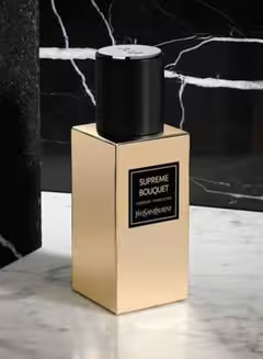 ایو سن لوران عطر سوبريم بوكيه EDP للجنسين 75ملليلتر 3