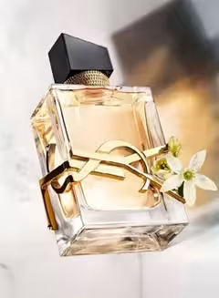 ایو سن لوران ليبر EDP 90ملليلتر 3