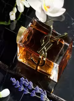 ایو سن لوران ليبر EDP 90ملليلتر 5