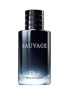 ديور عطر سافاج - إيو دي تواليت 60ملليلتر