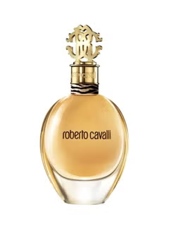 ماء عطر روبرتو كافالي 2
