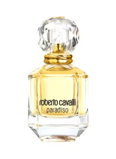 روبرتو كافالي عطر باراديسو EDP 75ملليلتر 2