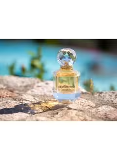 روبرتو كافالي عطر باراديسو EDP 75ملليلتر 3