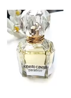 روبرتو كافالي عطر باراديسو EDP 75ملليلتر 5