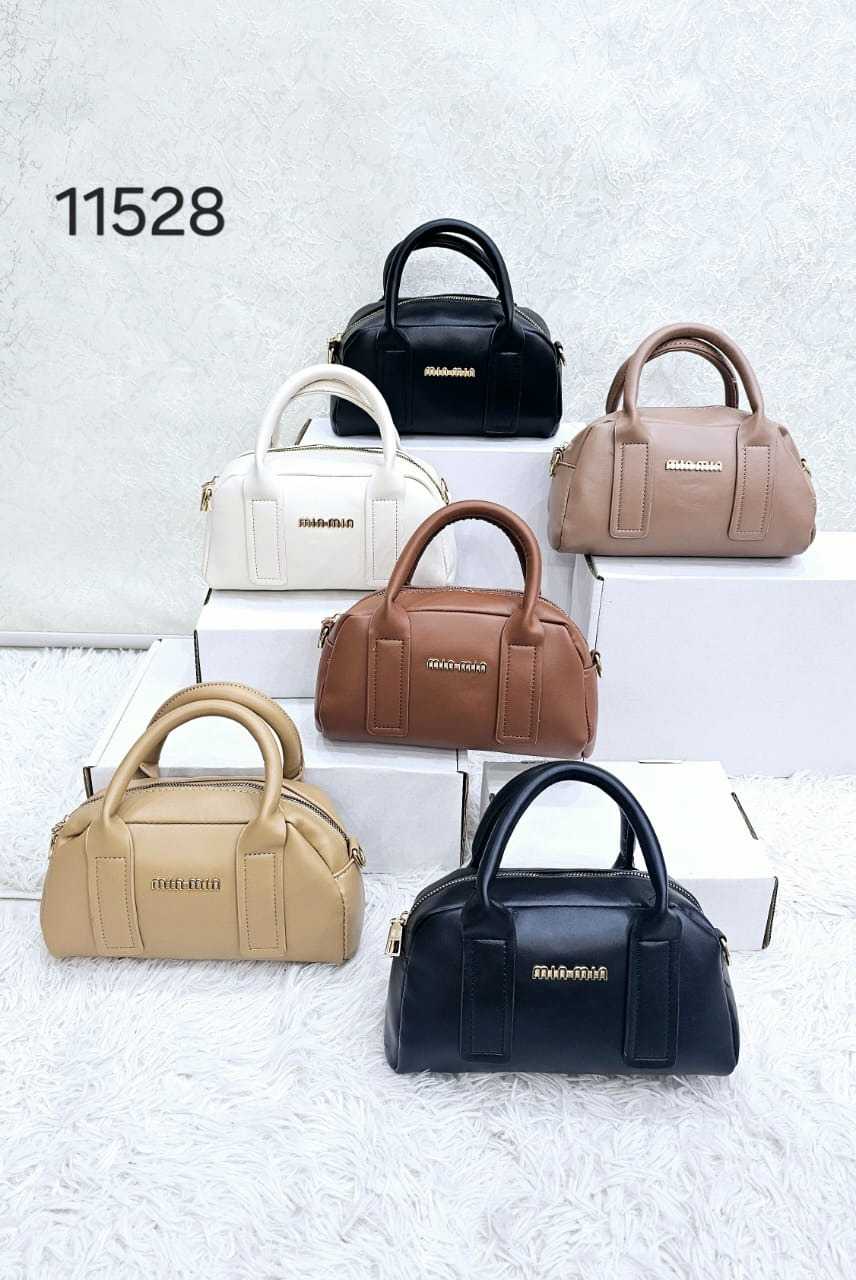 شنط كتف نسائيه رقم 11528