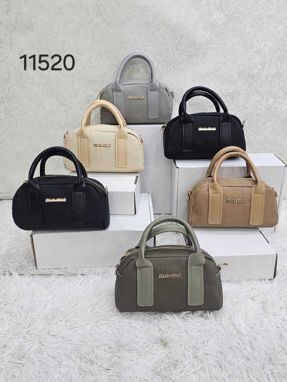 شنط كتف نسائيه رقم 11520