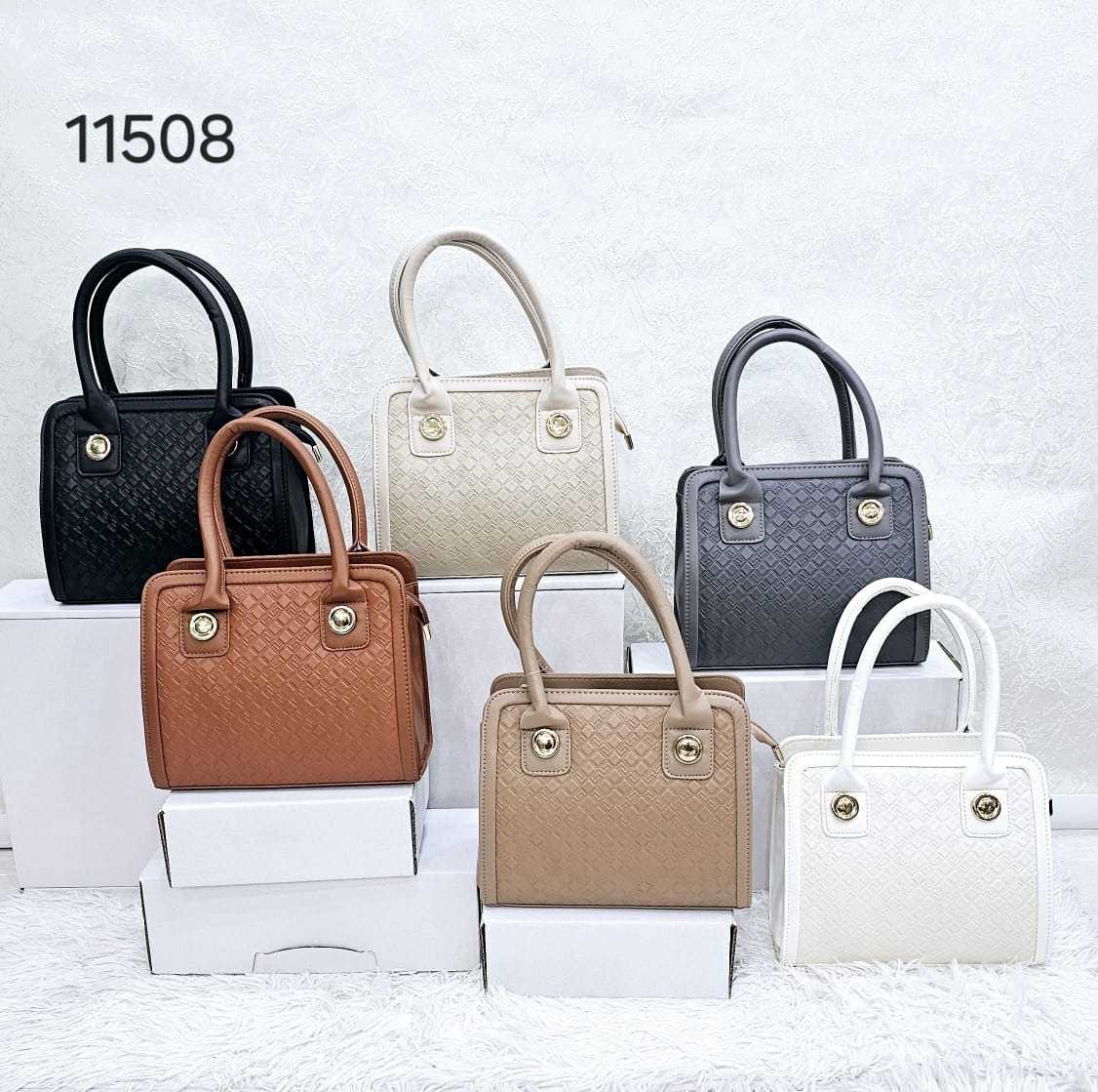 شنط كتف نسائيه رقم 11508
