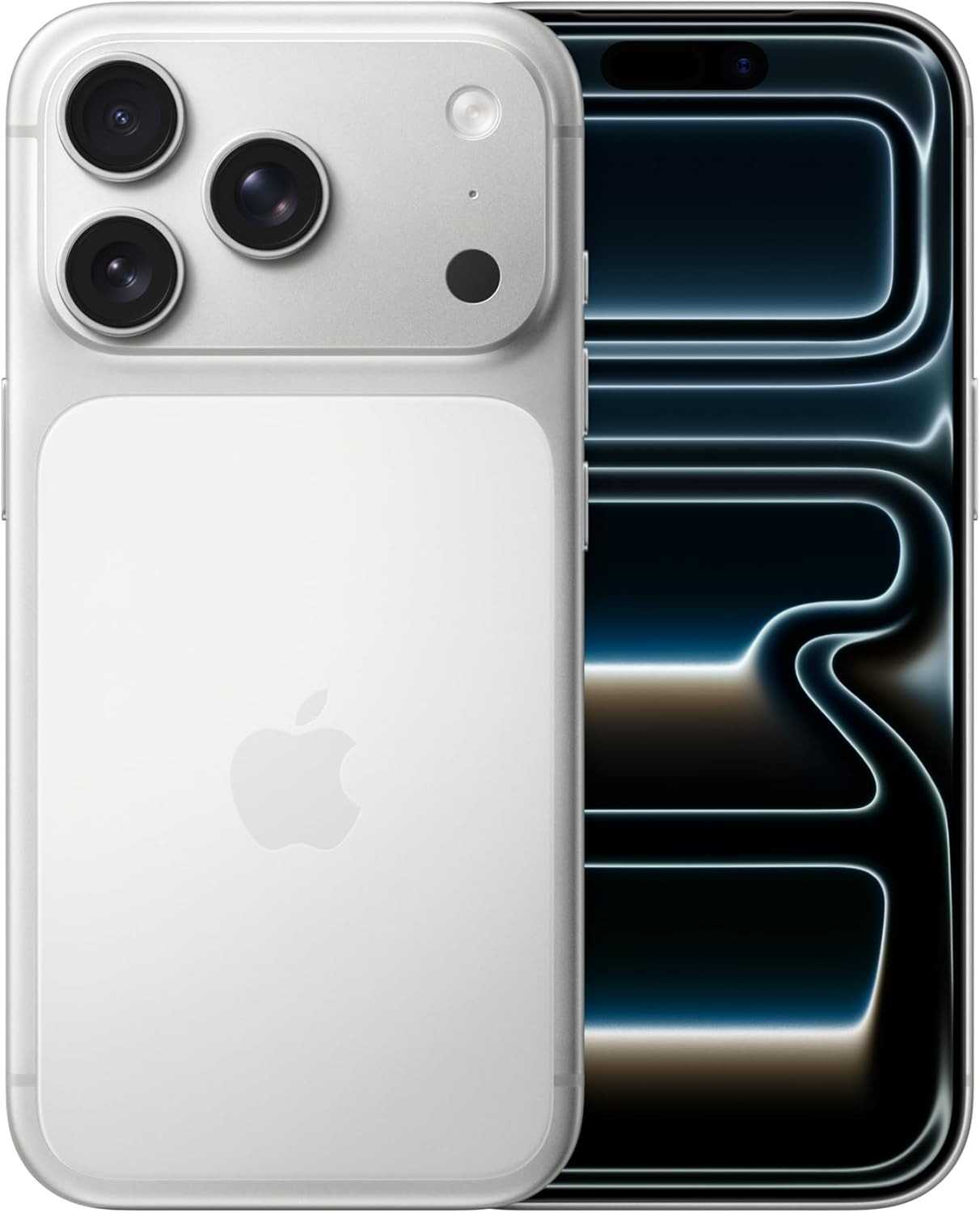 iphone 17 pro max 256