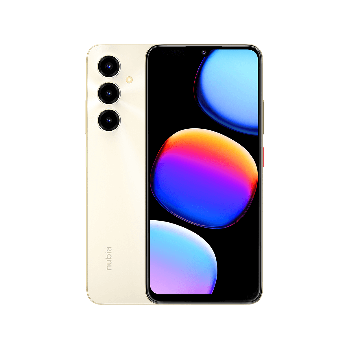 ITEL v80 max 2560-14