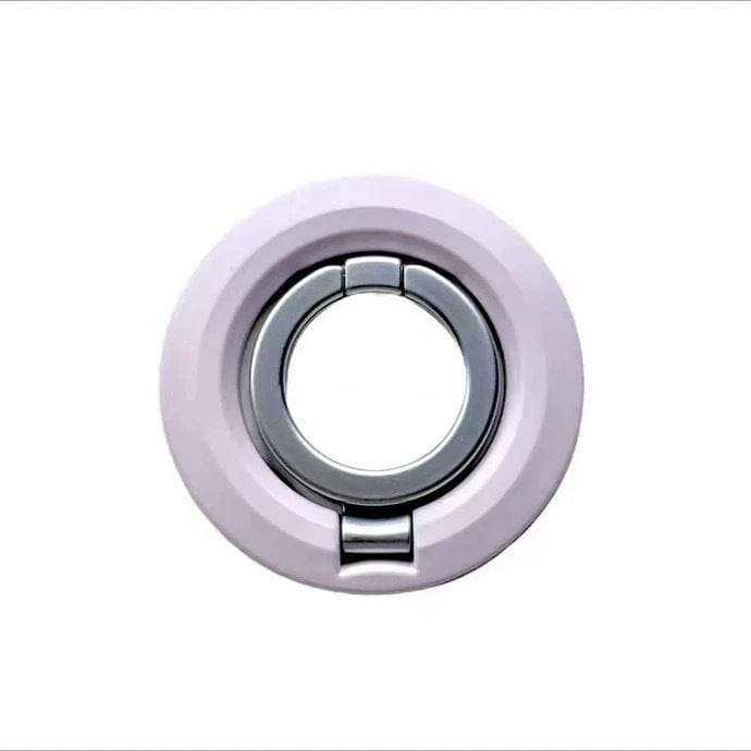 NJOYNY grip 360