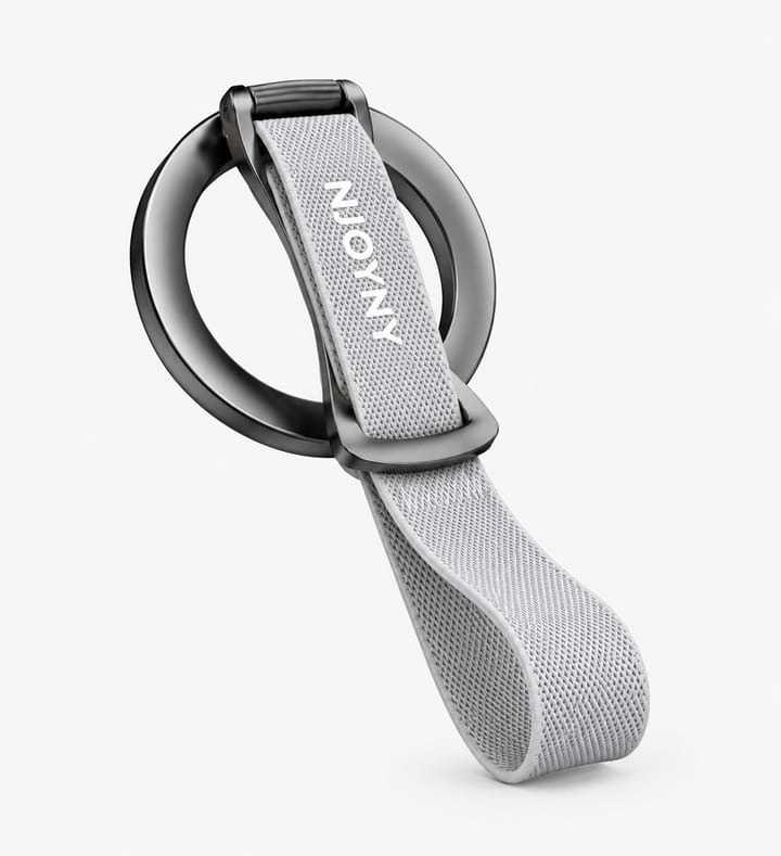 njoyny grip 10x