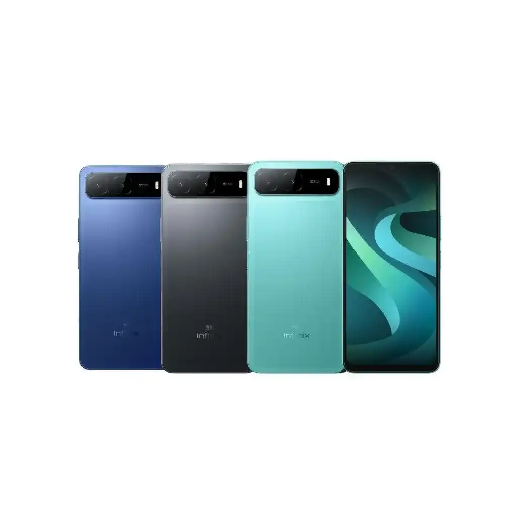 infinx hot 60 i   5g  - 256 - 16gb