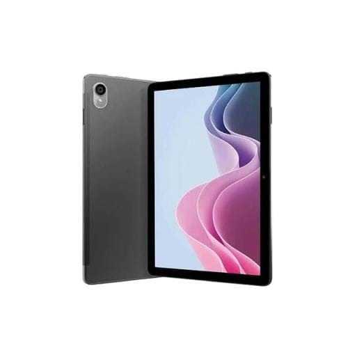 HOL -x tab ultra  64-6gb