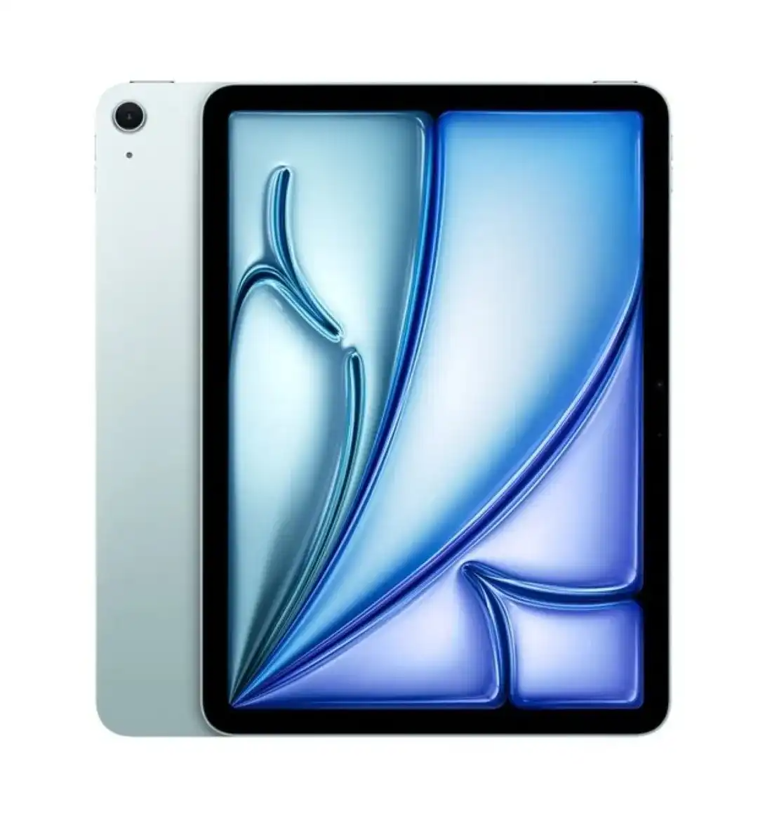 ipad air 128- 11in - m4