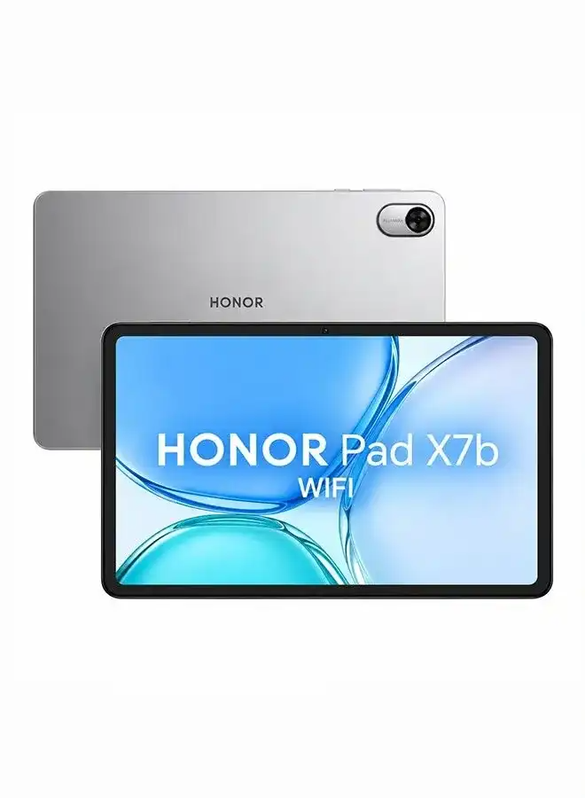 honor pad x7 b 9.7 128-4ram