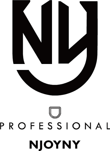 NJOYNY غطاء  ماج سيف ملون  101