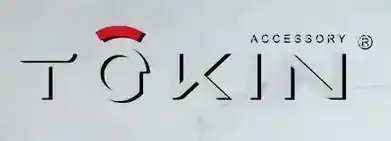 Tokin غطاء  ثلجي